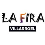 la fira villarroel barcelona